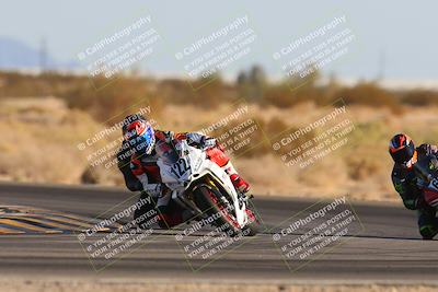 media/Dec-06-2024-CVMA Friday Practice (Fri) [[e1d1c5d4fc]]/1-Group1/Session 7 (Turn 4)/
